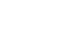 Riot Game logo